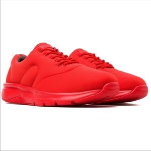 Camper “Drift” sneaker